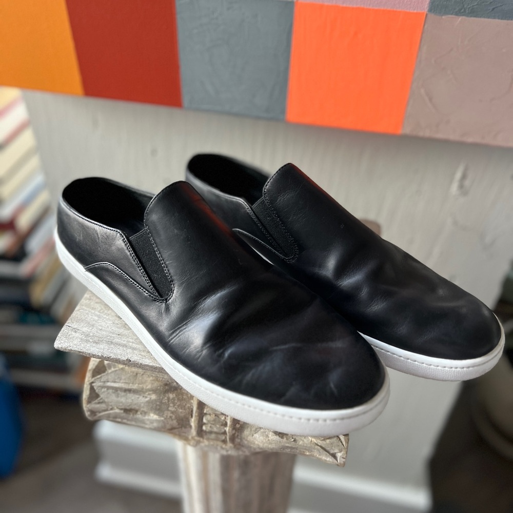 Vince Womens size 11